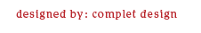 completdesign