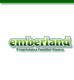 emberland