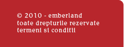 emberland