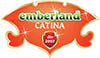 Catina