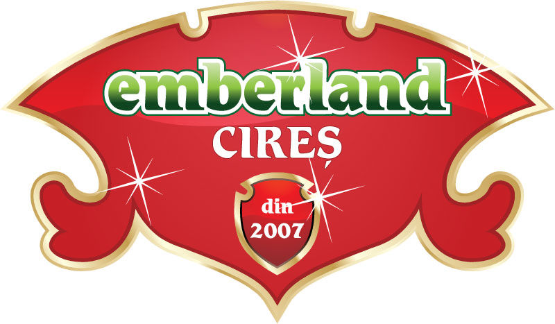 Cires