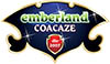 Coacaze
