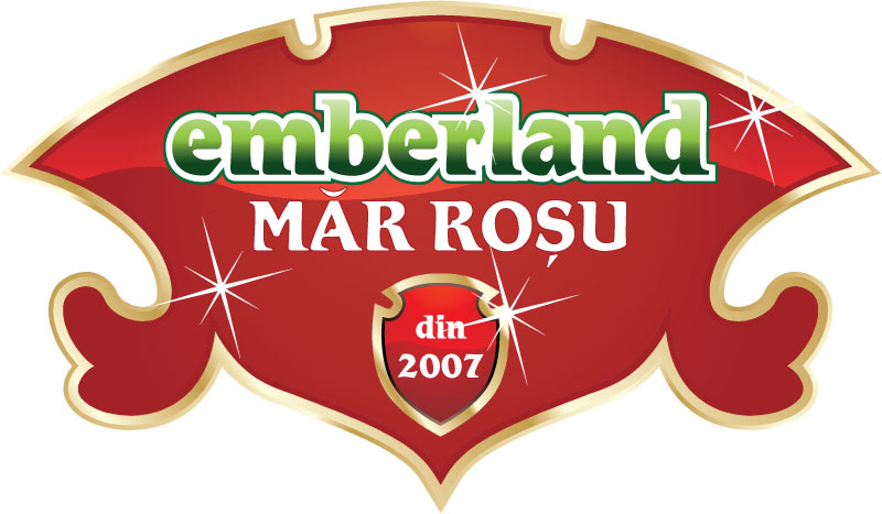 Mar
