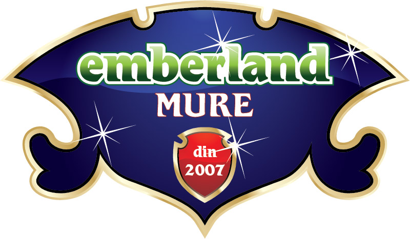 Mure