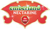 Nectarin