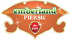 Piersic