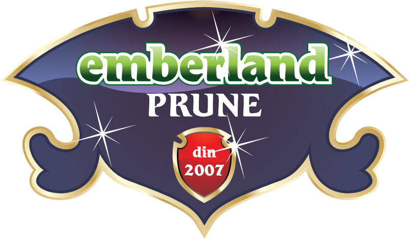 Prun