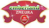 Zmeura